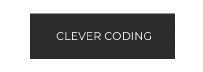 itlg-partner-logo-clever-coding