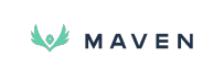 itlg-partner-logo-maven