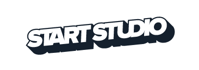 itlg-partner-logo-startstudio