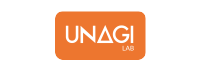 itlg-partner-logo-unagi-lab