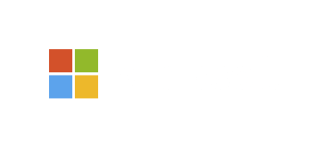 itlg-microsoft-logo