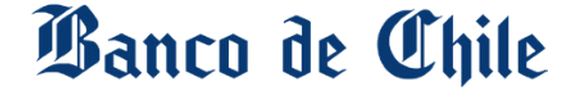 Banco de Chile