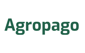 AgroPago